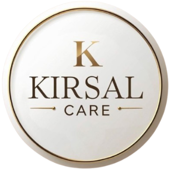 kirsalcare.com